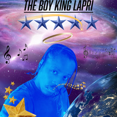 5 Star Freestyle All Bars No Hook