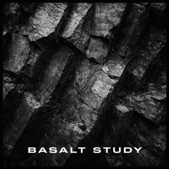 Basalt Study