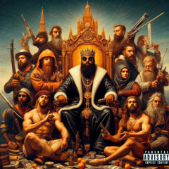 Guru Crusade