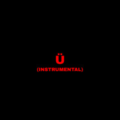 Mary Jane (Instrumental)