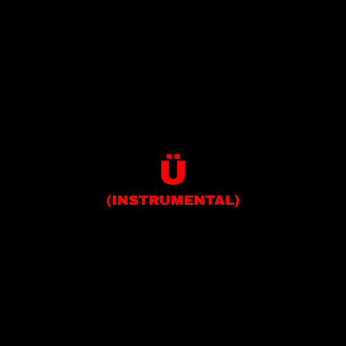 My Name (Instrumental)