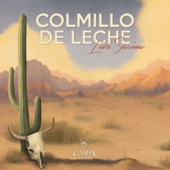 Necesito Encontrarte (En Vivo)