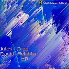 Free Selekta [Preview]