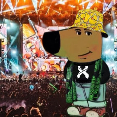 EZKILL POWAPUNCH.wav. MIX