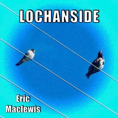 Lochanside