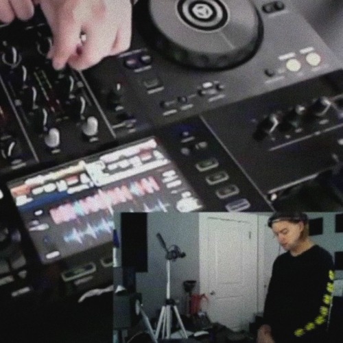 LIVE STREAM : 04.23.20 HeartWerk