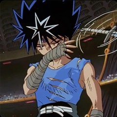test me (kaiyy)