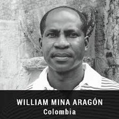 El Profesor William Mina habla de algunos aportes de Manuel Zapata