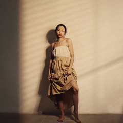 Take Me Back to San Francisco