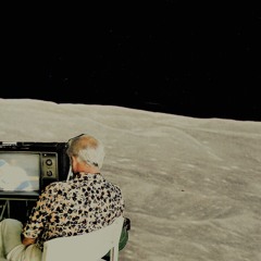 Redacted Choir - Blood On The Moon