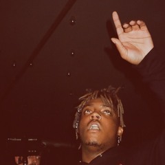 juice WRLD- Everlasting love (Full studio session)