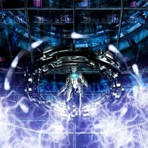 The House of The Dead 3 - Theme of The Last Mistery