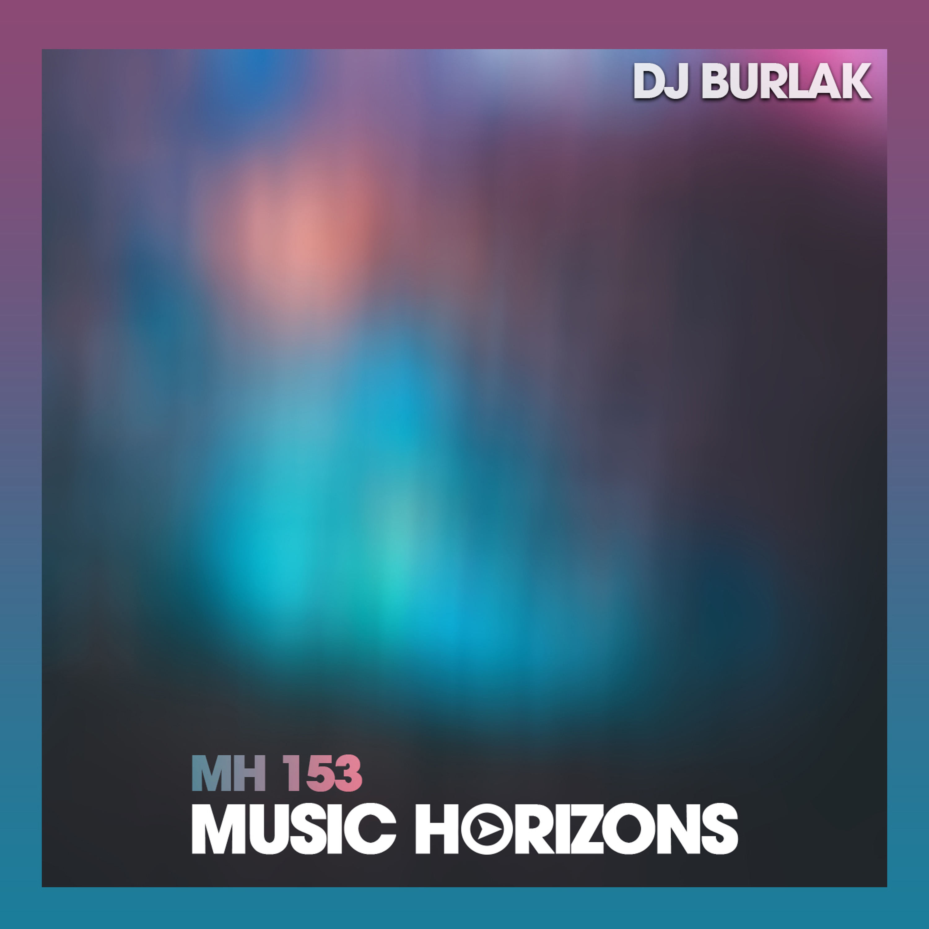 DJ BURLAK