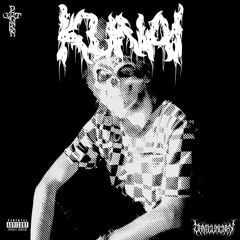 Kunai Prod. by Daniel Mc Nay