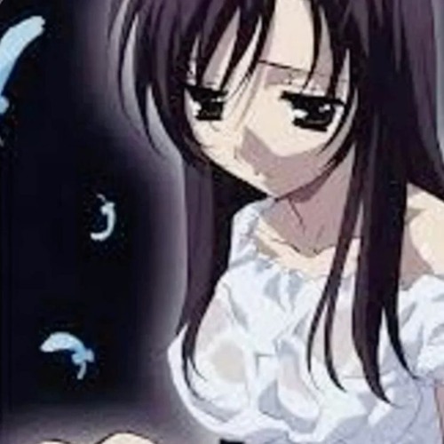 Hoe404 - hypergamy เผ (โ. ๐๐๐ข๐ง} ๐ข ๐๐ช๐ฉฐ๐ฆข๐ฏ๏ธ