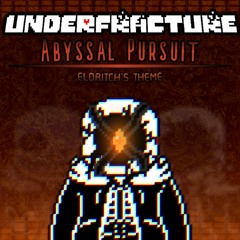 Underfracture - Abyssal Pursuit