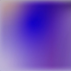 Mix 12.0 [undisclosed set + more]