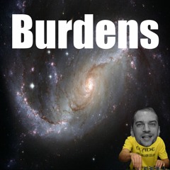 Burdens