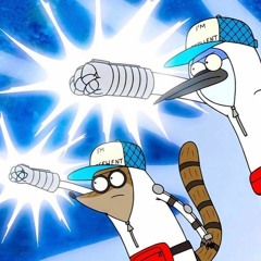 told em [prod. sincere7th x mars]