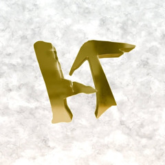 Mr.Fakss & HardTest - HLY FKN SHT
