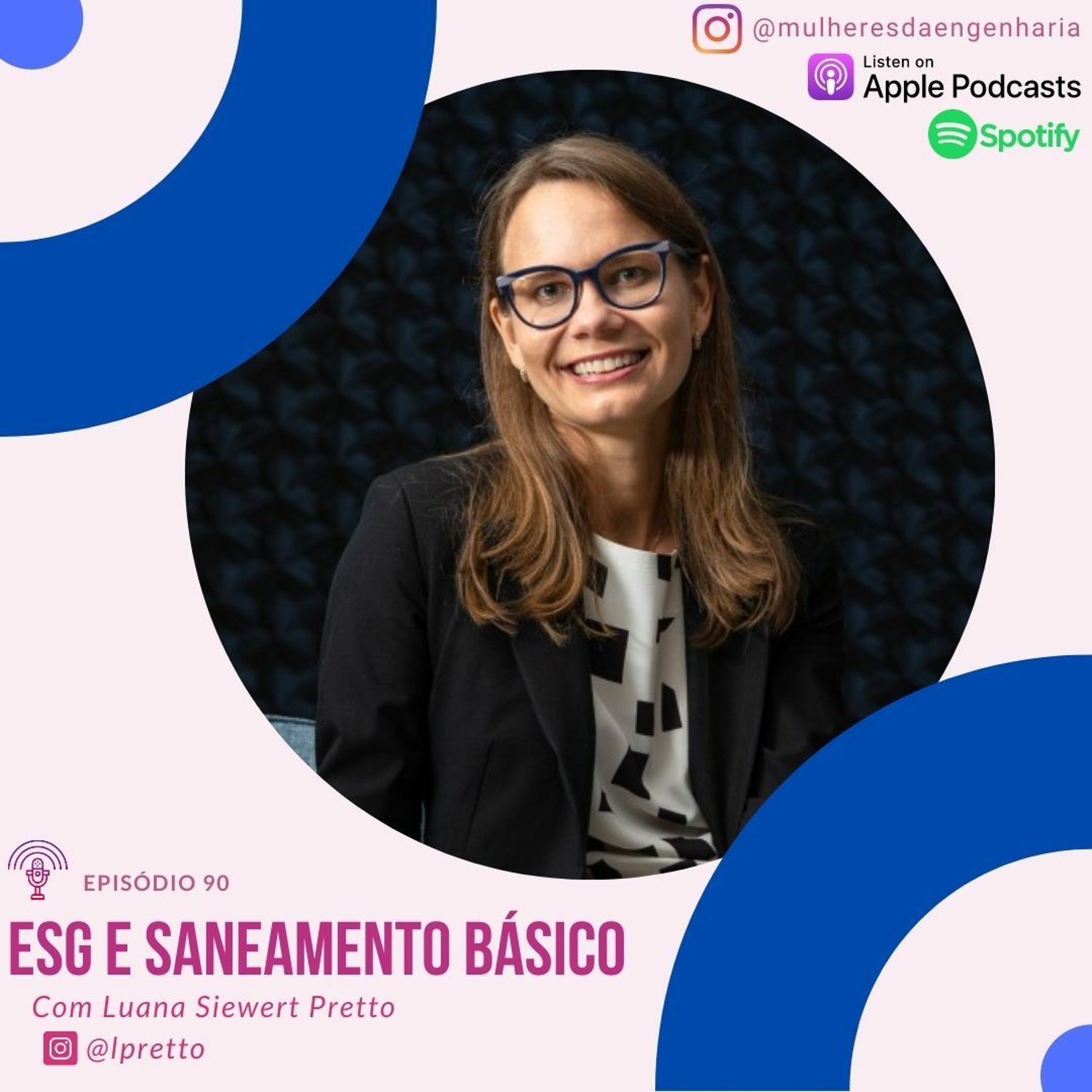 Mulheres da Engenharia