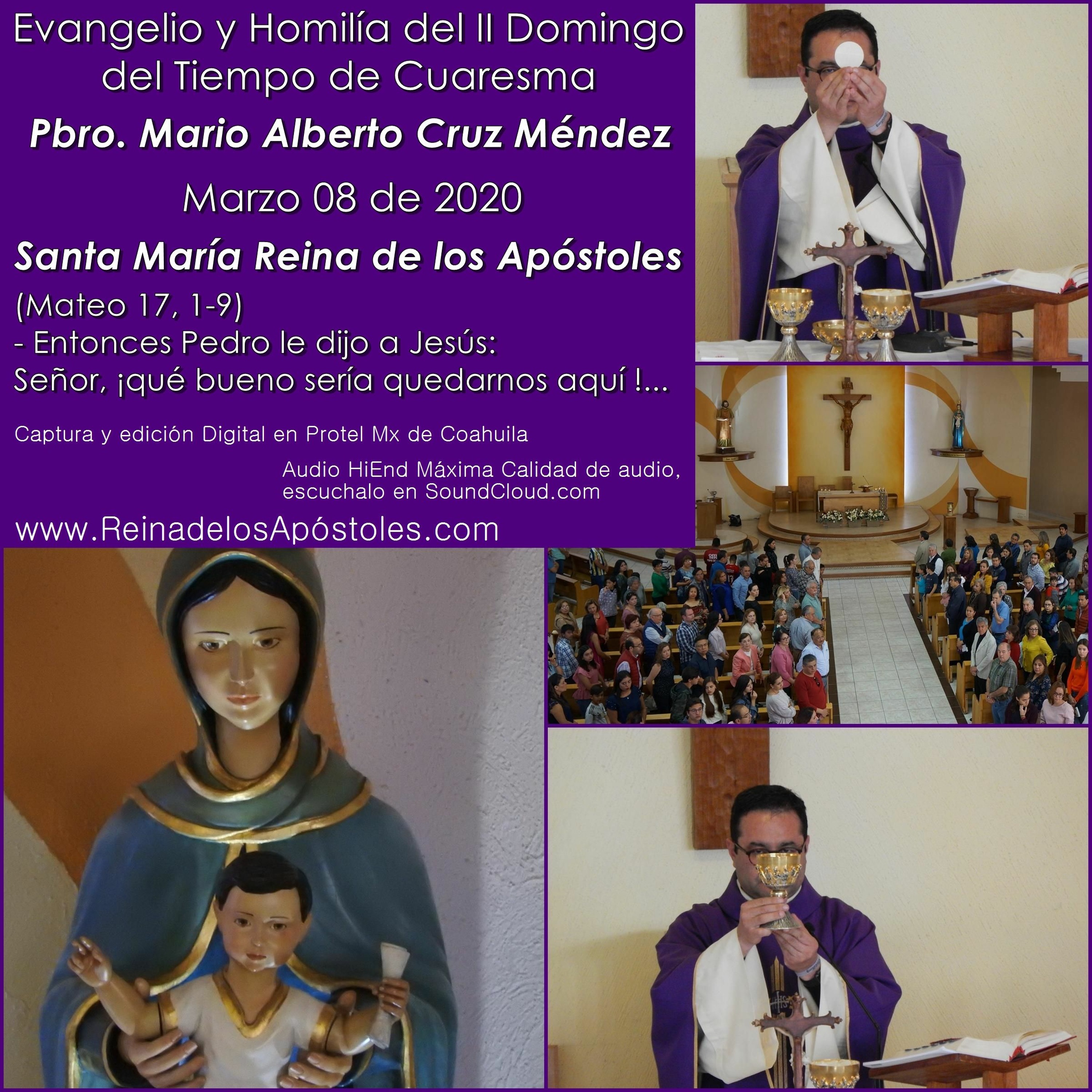 SAMARA_Saltillo #2019