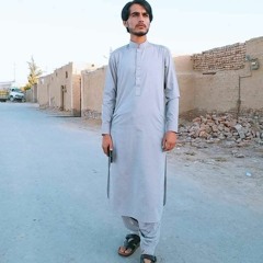 Suleman_Shah_Pashto_Songs_2021_|_Pashto_Sad_Tappay_|_Pashto_|_Songs_