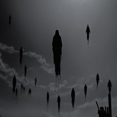 Spirit Rise