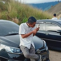 #TAMPIL COOL #BOSS FERI [BANG ANDI X DS X AGI SEMBIRING]#SPECIAL ANNISA PUTRI