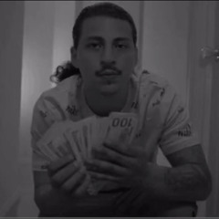 - FGGrumpy- Demon ( Beat by Regimemadeit)