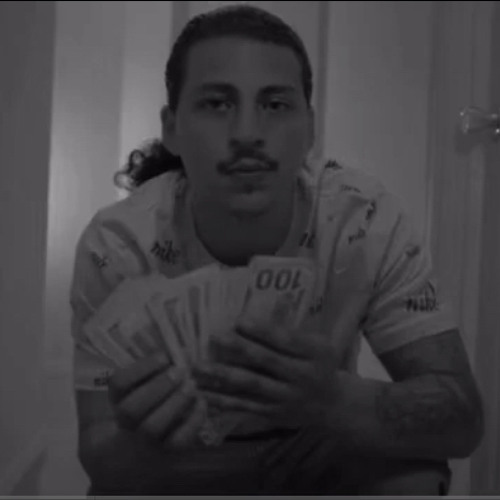 - FGGrumpy- Demon ( Beat by Regimemadeit)