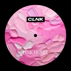Pink Heart [FREE DL]
