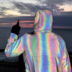 Тогда мы будем с тобой