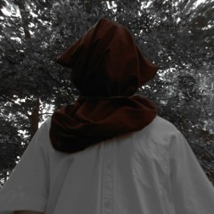 INITIUM (CLIP)