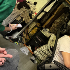 tryna fukk? (prod. niko)