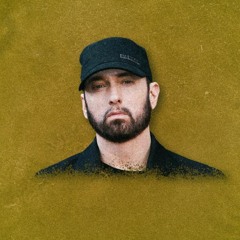 (FREE FOR PROFIT) "Best Known" Eminem Type Beat