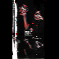 Luci (Prod. Fake)