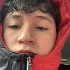 aura negativa ( prod.$uki )