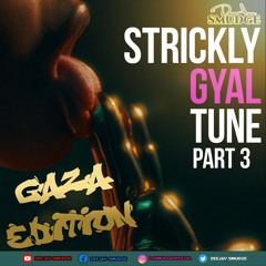 Strictly Gyal Tunes Pt.3 (Gaza Edition).mp3