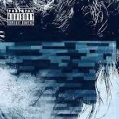 death knocks sewerperson slowed and bass boosted.wav