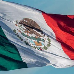 MexiCan