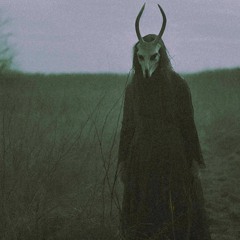 Your Eyes Are My Afterlife