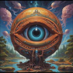 EXOTERNAL
