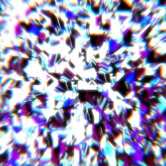 Acrimonious Existence
