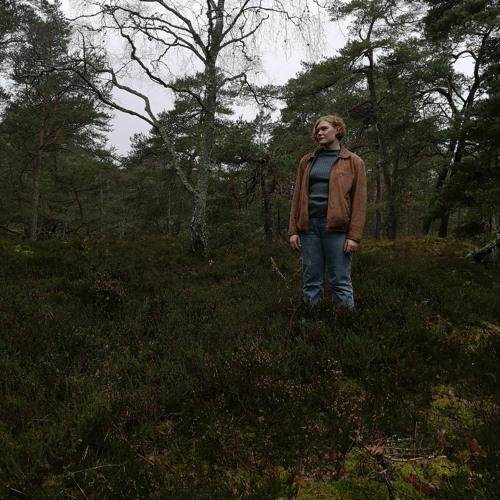 The Longer The Waiting (The Sweeter The Kiss)