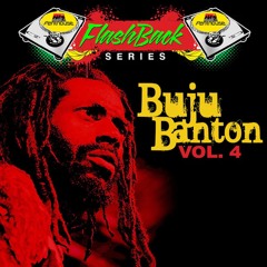 Honeycomb (feat. Beres Hammond)