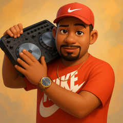 10 MINUTINHOS DAS RELÍQUIAS DOS BAILES DAS RUAS 42,12, 53 E P.R E ARVORAL -DJ MADRUGA DE NITERÓI
