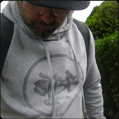 ST Boom Bap 967 ~ Preemo Shit ~ 2 Shots to the Dome