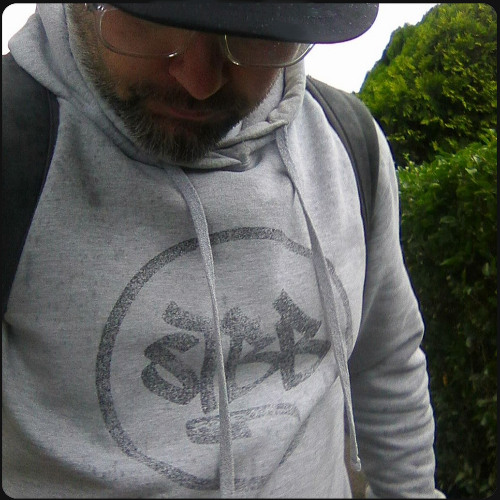 ST Boom Bap 967 ~ Preemo Shit ~ 2 Shots to the Dome