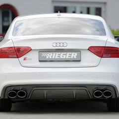 VIKSAY - Стали Бы Ночи Короче... - Official Music  - 2021